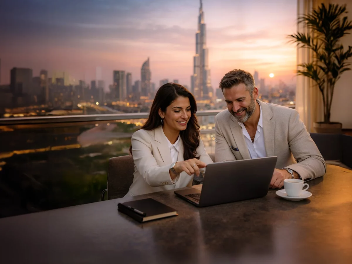 Professional & Regulatory Registrations