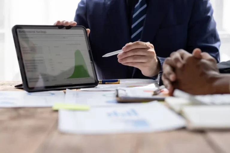 Accounting & Tax Services (Continued)