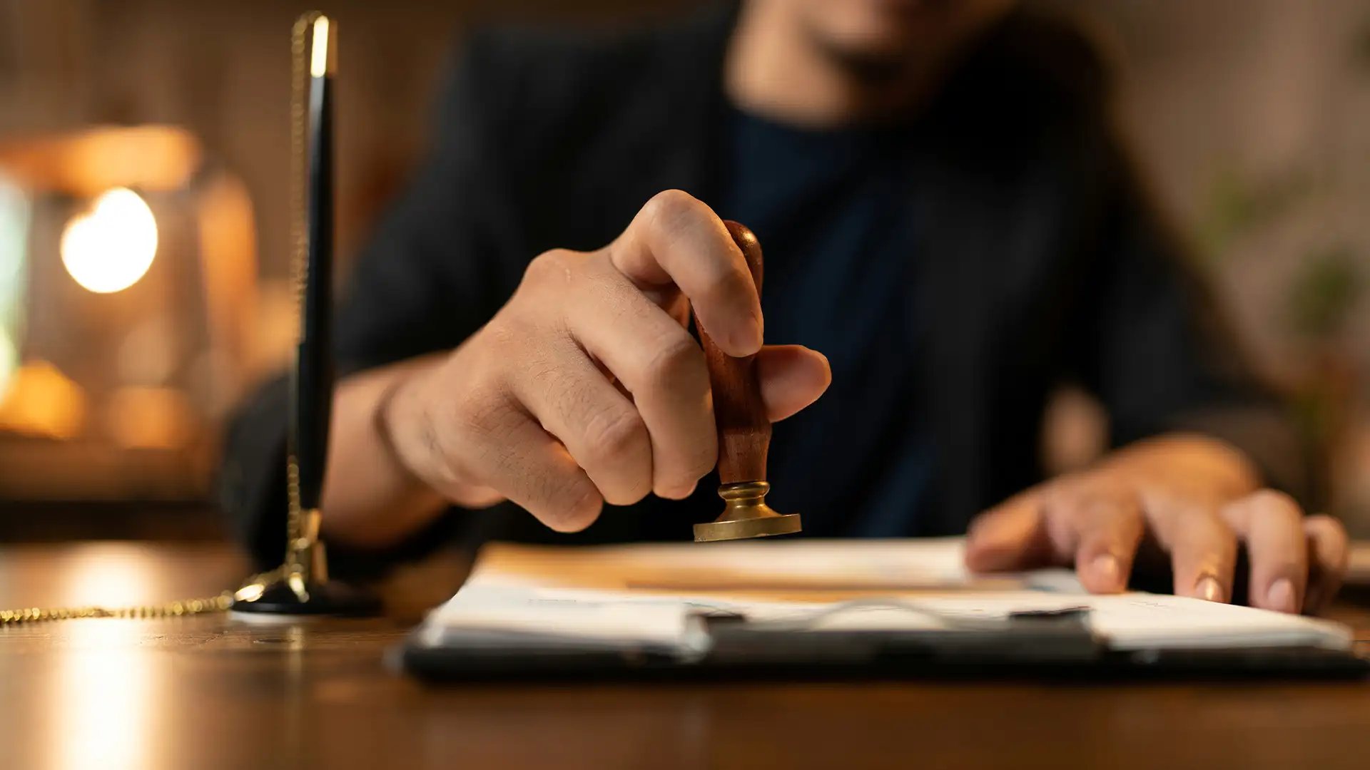 Documents Verification Services