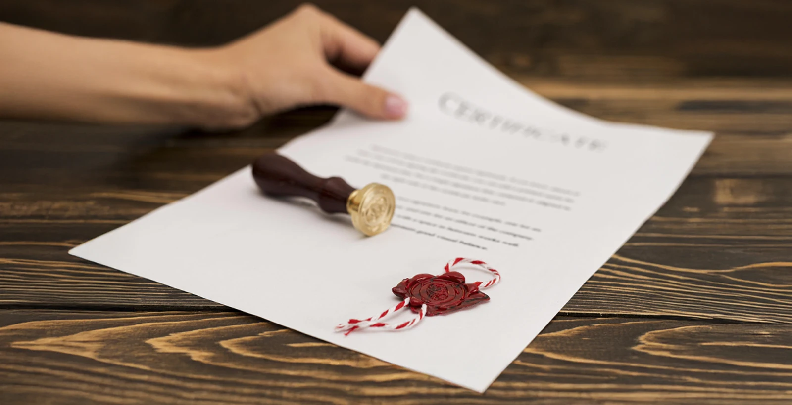 License Renewal Services