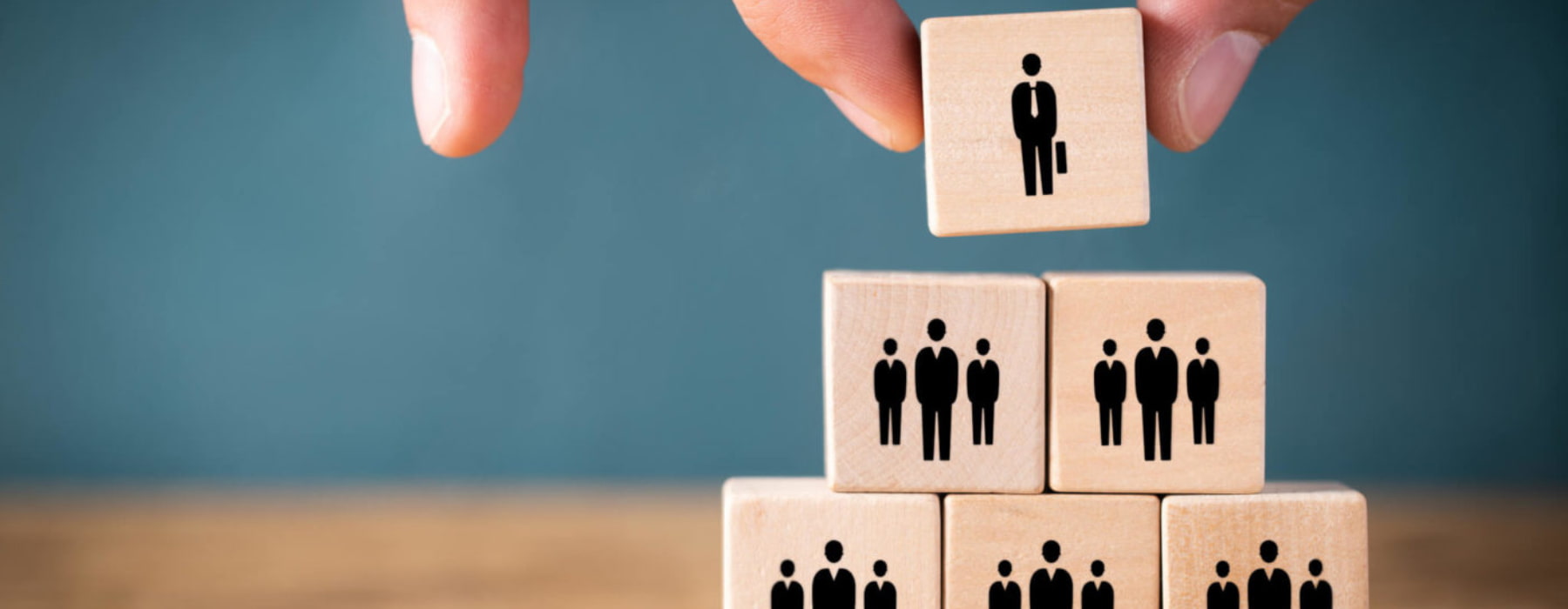 Corporate Structuring